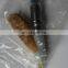 D4940640 Genuine part CRIN1-14/16 fuel injector 0445120121 0986AD1047