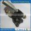 Original quality Transfer pump SPMII/HZ2404