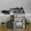 3973228EA original genuine fuel pump 3973228 CCR1600