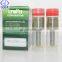 LIWEI 0433172440 Fuel Injector nozzle DLLA150P2440 for 0445110628 0445110629