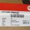 Hot Sale Spare Parts Cylinder Liner 3904167 For ISDE QSB6.7 Engine