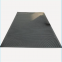 architectrual perforated metal/image perforation panel
