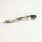 Injector Nozzle ISDE ISBE Common Rail Fuel Injector 0445120030 0445120218