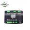 Genset generator diesel engine speed controller DSE6110 module