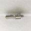 DENSO DLLA143P761 Diesel fuel injector common rail nozzle 095000-0562