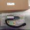 Fuel stop solenoid valve J931167 for Case