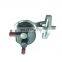 Fuel Pump RE535728