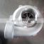 New Turbo RE19778 for 4250 4350 4430 4440 4450 4640