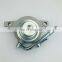 High Quality Engine fuel pump oil-water separator 23001-17020 23303-64320 DH009
