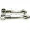 KTA19 diesel engine Spare Parts Oil Transfer Pipe 3627044