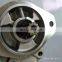 Diesel Engine fuel gear pump 705-73-29010