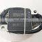 Fast Shipping  5WK96742B  4326873  A2C9599180001 NOX SENSOR