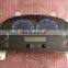 Truck Instrument panel assembly 3801020-C0212 instrument cluster
