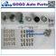 GOGO AUTO PARTS POLAND F ord F ocus C-Max Bonnet Lock Repair Kit 4556337 3M5A-R16B970-AD