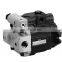 YUKEN PUMP OF ARL1 Series Hydraulic Variable Piston Pumps