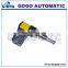 2016 most popular creative Supreme Quality oil filter differential pressure switch