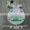 8103200-K84 АССАМБЛЕЙ КОМПРЕССОРА для Great Wall HOVER H5