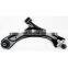 Control Arm A-arm Lower Arm Right 51350-T7A-A01 For VEZEL RU1 RU5 RU6 2014-2015
