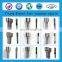 OEM number 0 445 120 087 nozzle DLLA142P1654