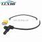 Original ABS Wheel Speed Sensor 252929 For Peugeot 2529.29 90469 7700100008