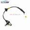 Original ABS Wheel Speed Sensor 8-97206760-2 For Suzuki 8972067602