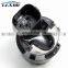 Original Wireless PDC Parking Sensor For Citroen C8 Peugeot 807 9640968680 9643982377