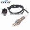 Original LLXBB Car Sensor System Oxygen Sensor Z602-18-861A ZJ39-18-861A For Mazda 3 BK 1.6L Z60218861A LFH2-18-862