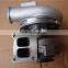 HX55 4038612 high quality turbocharger