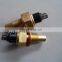 3979176 Shiyan Superior Auto Diesel Engine Part Water Temperature Sensor