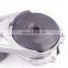 belt tightening wheel, 4299053 ,belt tensioner