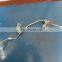 3287880 ISDE oil transfer pipe