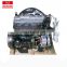 JX493Q1 chinese diesel engine for truck
