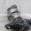 ORIGINAL  INJECTOR FOR CONSTRUCTION DIESEL ENGINE 4JJ1 EXCAVATOR ENGINE 8-98011604-00/898011604