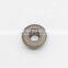 GENUINE SPRING SEAT FOR 6HK1 EXCAVATOR ENGINE 8-94390783-00/894390783