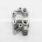 GENUINE OIL PORT COVER FOR 4HK1/6HK1 EXCAVATOR ENGINE 8-97363840-00/897363840