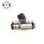 R&C High Quality injector IWP-065 IWP 065 Nozzle Auto Valve For Fiat Palio Siena 100% Professional Tested Gasoline Fuel inyector