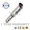 R&C High Quality VVT 06F109257C/06F109257A For Audi VW Camshaft Variable Timing Oil Control Valve