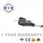 R&C High Quality Sonda Lambda 0258005313 11781720537  For  BMW  Oxygen sensor