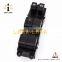 Auto Electric Parts 25401-1JY0A Power Window Switch