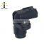 Original Quality Crankshaft Position Sensor 37840-R70-A01 37840R70A01