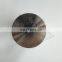 Good Price 4914565 Truck Engine Parts NT855 Piston Kit