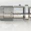 Diesel injectors Fuel Injection Common Rail Fuel Injector 0445120236