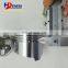 L3E Diesel Engine Piston Pin Hole 21mm for Machinery Rebuild Parts