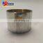 Machinery Rebuild Parts Original Con Rod Pin Bush K4N for Diesel Engine