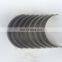 QSB3.3 engine crankshaft main bearing C6204218100 3800872