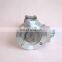 ISM11 QSM11 M11 Diesel Engine Fuel Pump 3417687 3090942