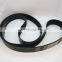QSX15 ISX15 X15 diesel engine parts V ribbed belt 3106099