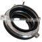 F150 Expedition 4x4 Locking Hub Actuator 7L1Z-3C247-A 7L1Z3C247A 600-105 600105 L3000
