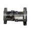 Marine Generator set Bulldozer Excavator Loader parts rocker lever  5538228  5538229