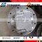 Original used excavator PC50UU final drive assy PC50UU travel motor